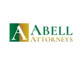 https://www.logocontest.com/public/logoimage/1535029551Abell Attorneys Logo 15.jpg